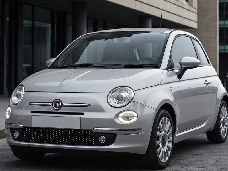 About Lorry Hire Bath