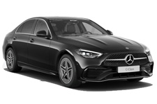 Lorry Hire Bath - C Class Auto - car hire Bath