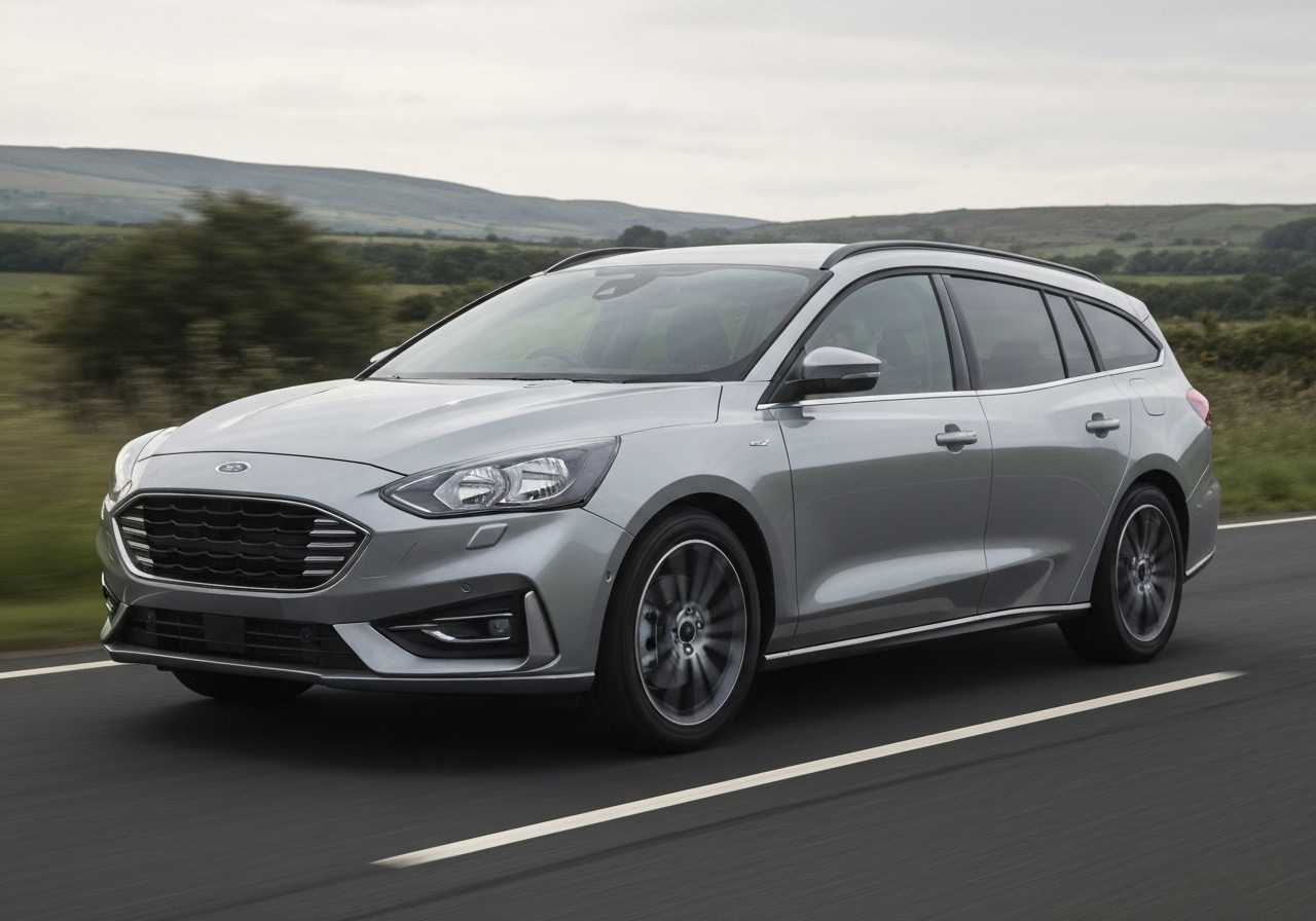 Lorry Hire Bath - car hire Bath